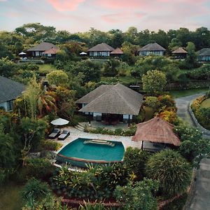 Pool Villa